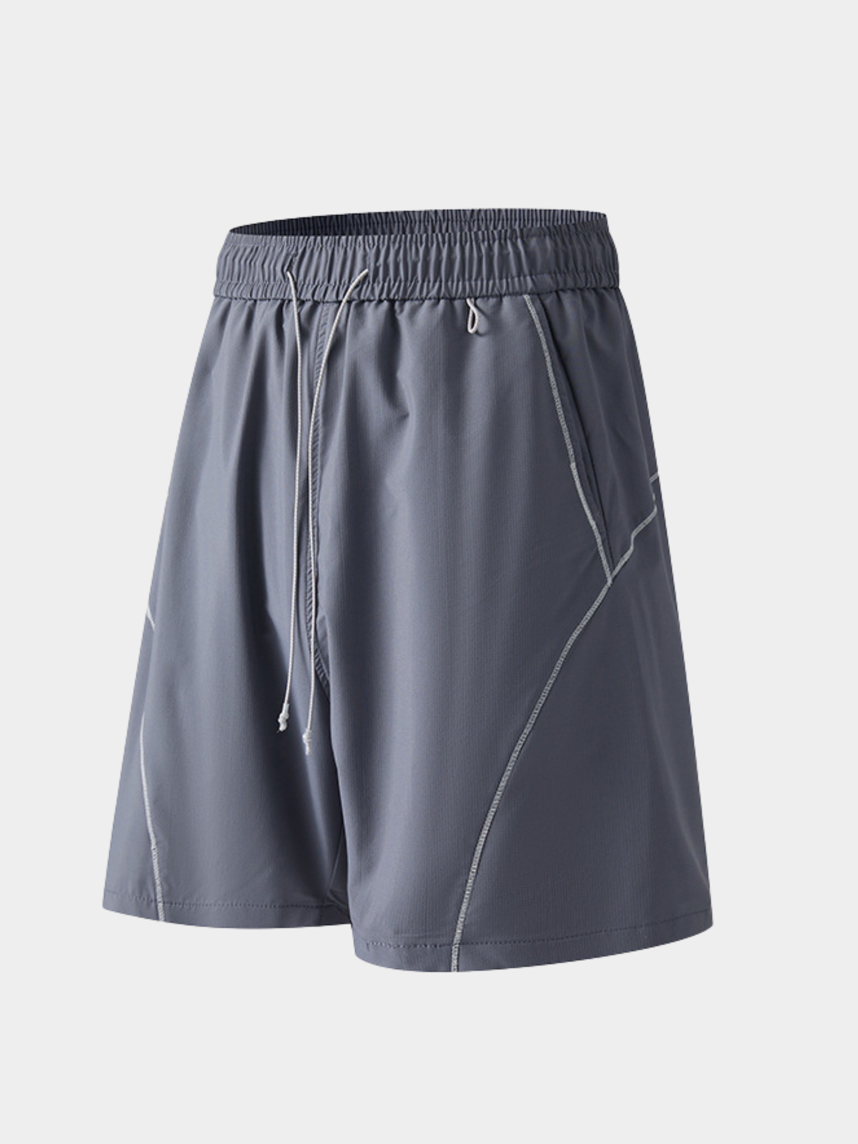 ChillCoat - Water-Repellent Quick-Dry Shorts