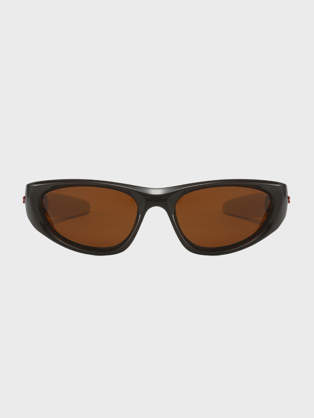 Ashwrap - UV Protection Sports Cycling Sunglasses