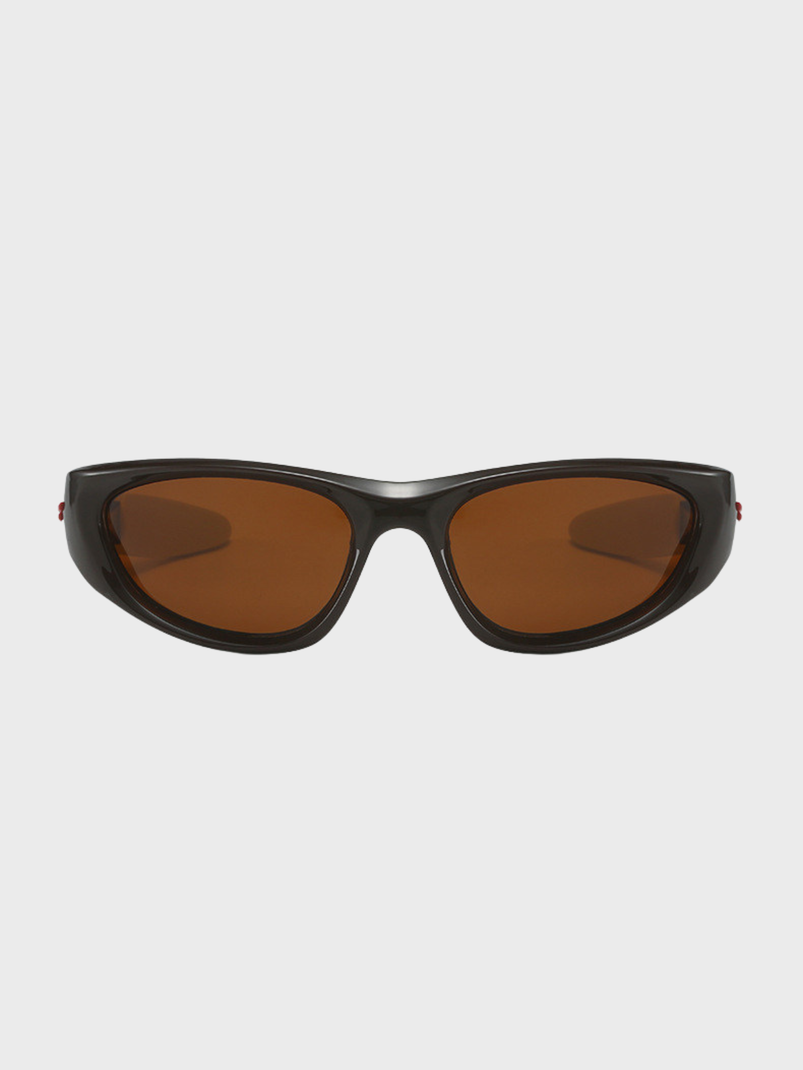 Ashwrap - UV Protection Sports Cycling Sunglasses