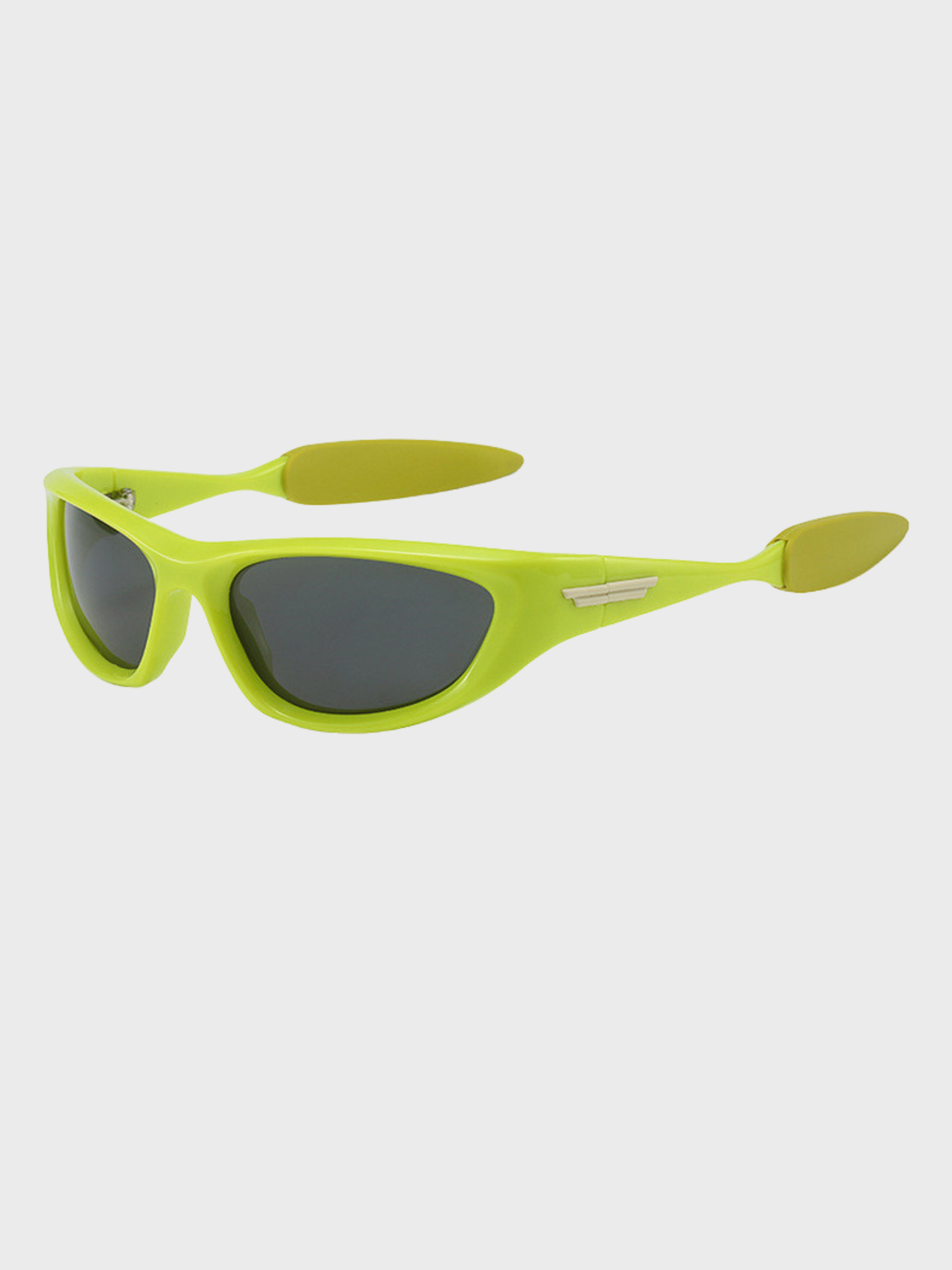 Ashwrap - UV Protection Sports Cycling Sunglasses
