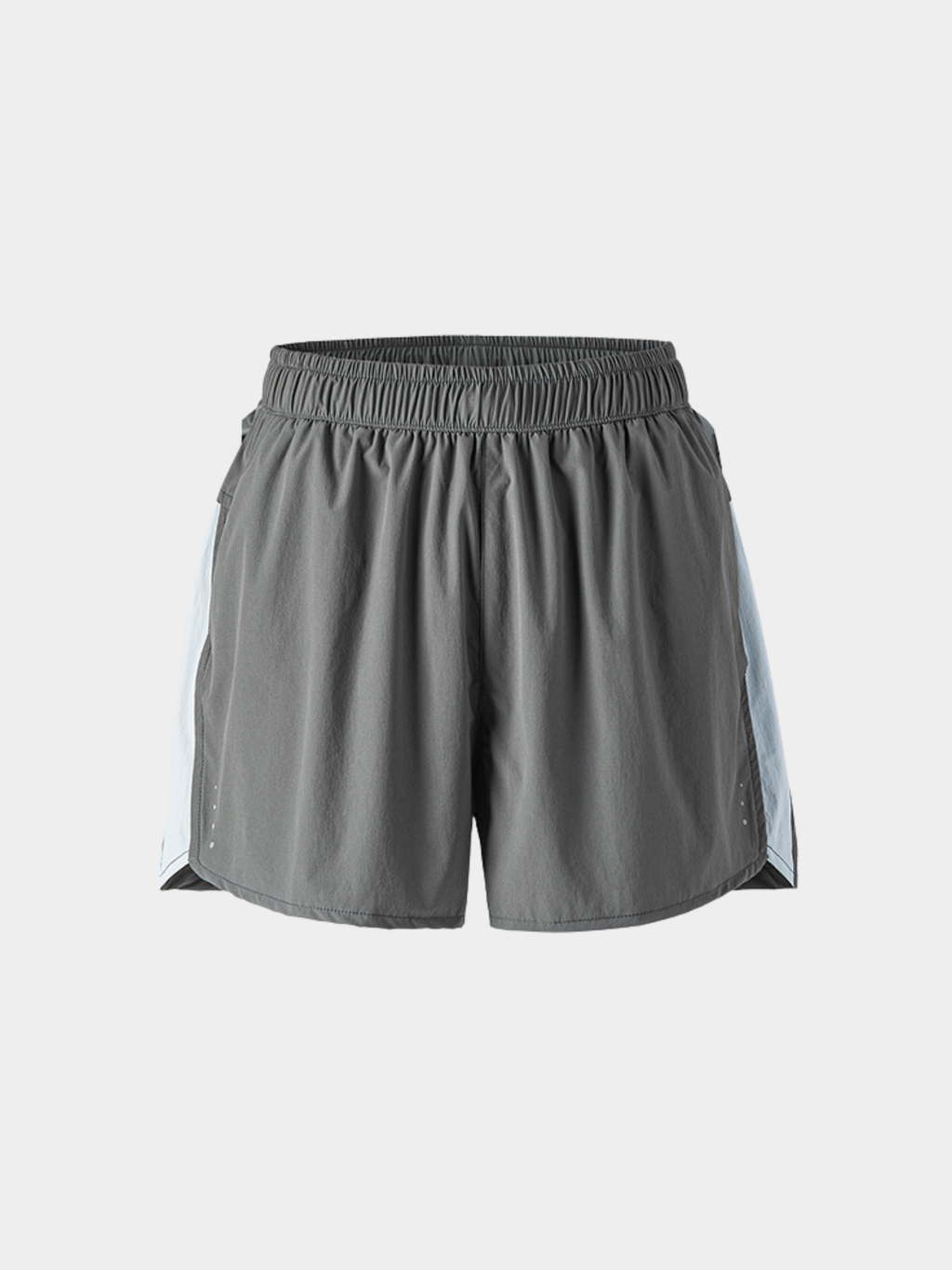 ChillBag - Women's Lightweight Water-Repellent Sport Shorts