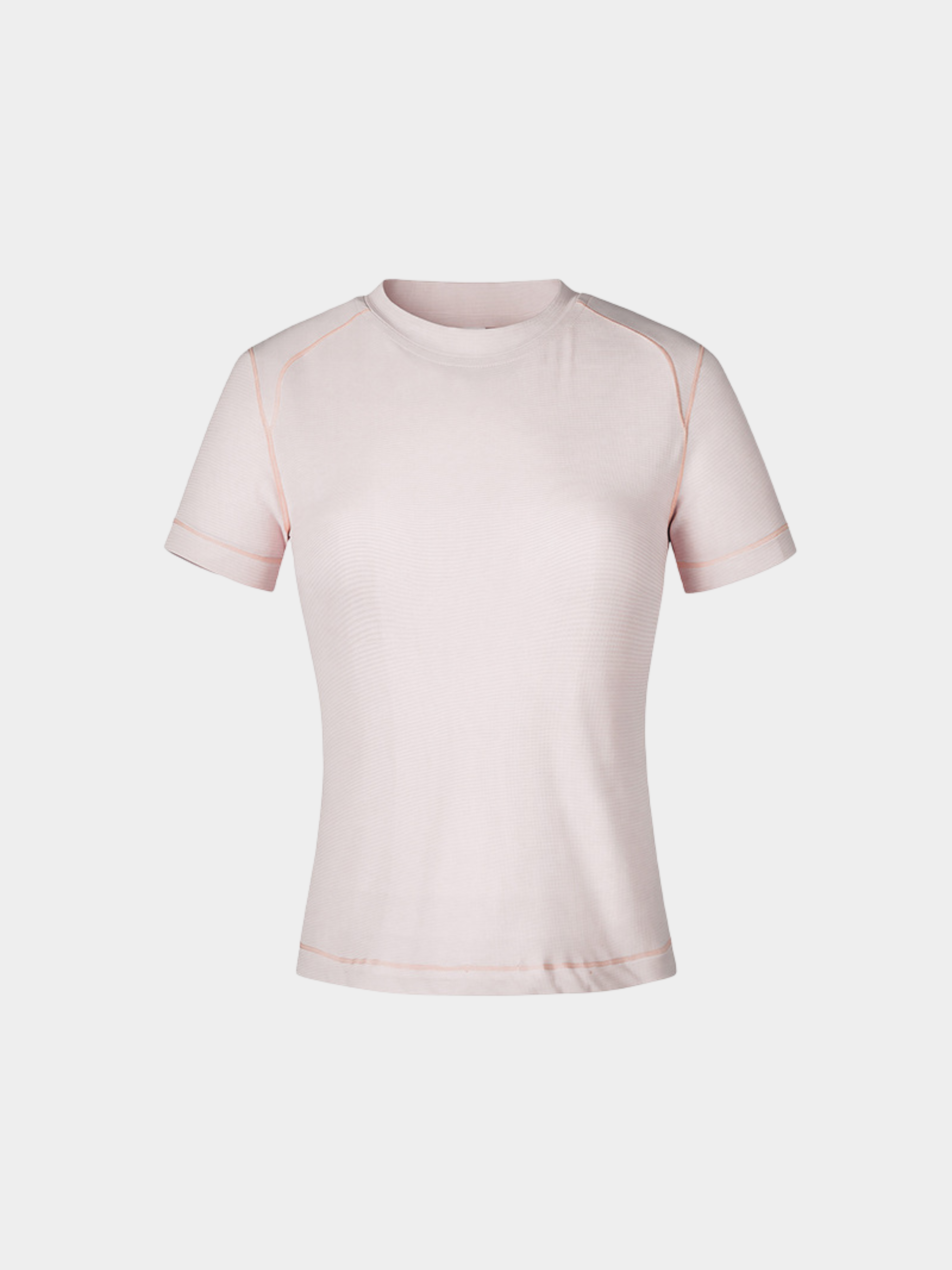 ChillNet - Women's Moisture-Wicking Antibacterial Quick-Dry T-Shirt