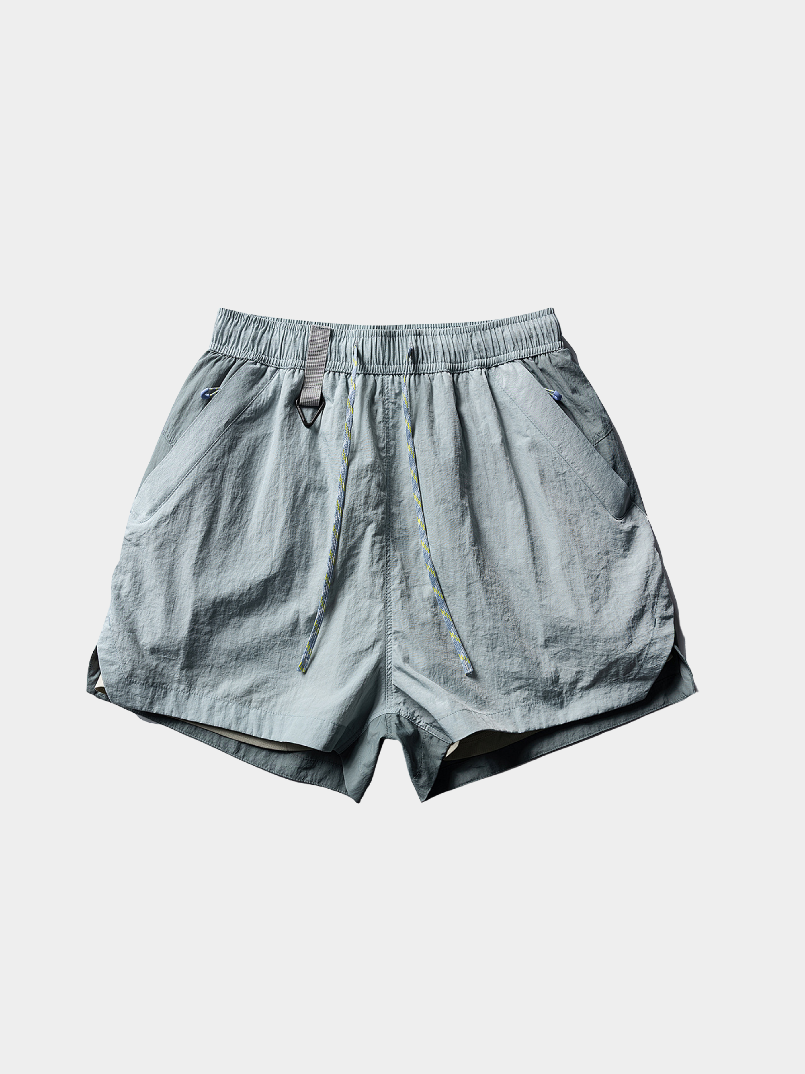 Kestrel - Water-Repellent Lightweight Anti-Static Sports Shorts