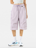 Thundertrail - Water-Repellent Quick-Dry Lightweight Performance Shorts