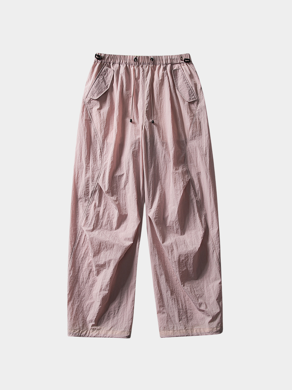 CampSuit - Unisex Water-Repellent Quick-Dry Outdoor Pants