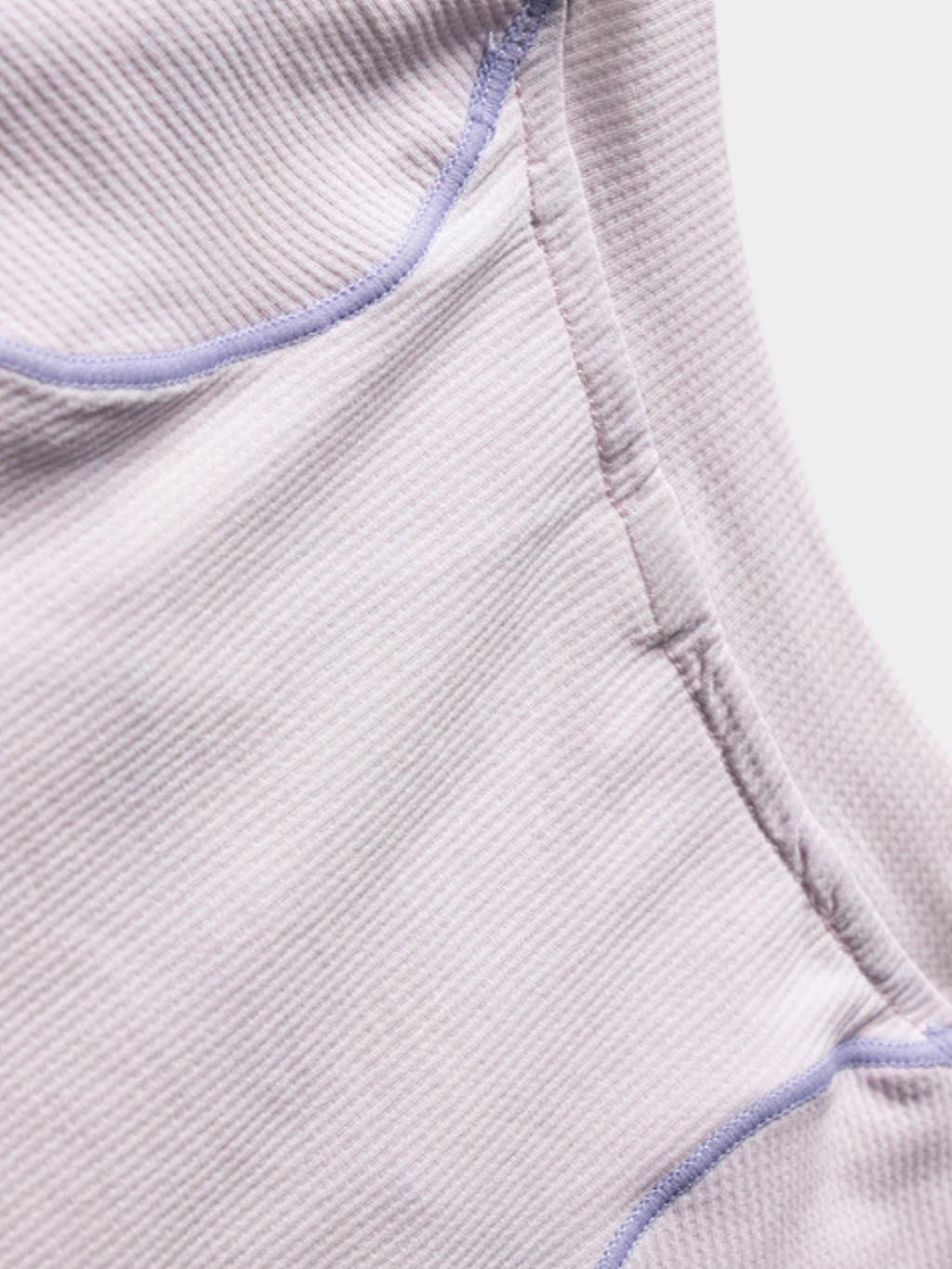 LightLeap - Unisex UPF100+ Protection Lightweight Quick-Dry Athletic T-Shirt