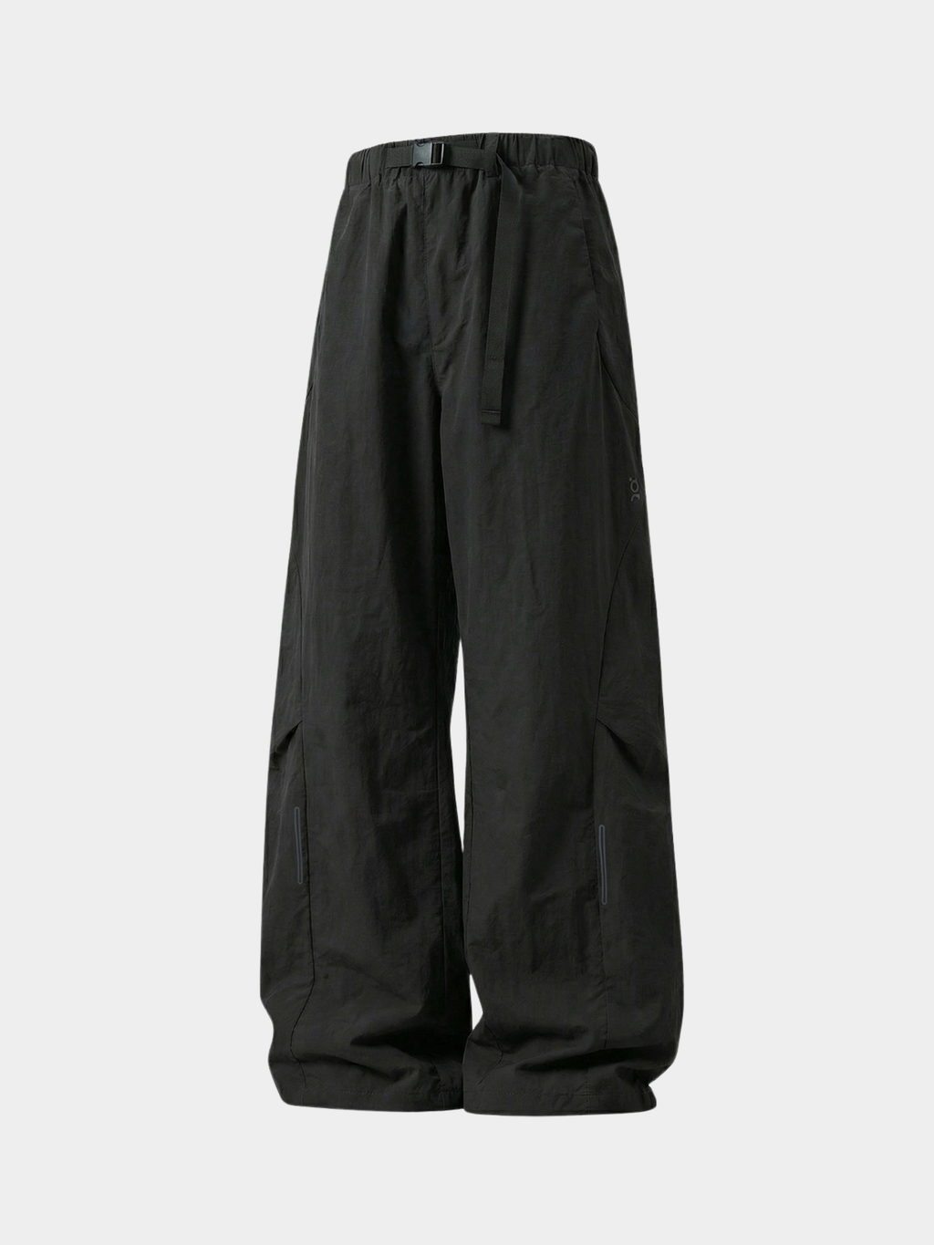 FlowLine - Unisex Water-Repellent Utility Paratrooper Pants