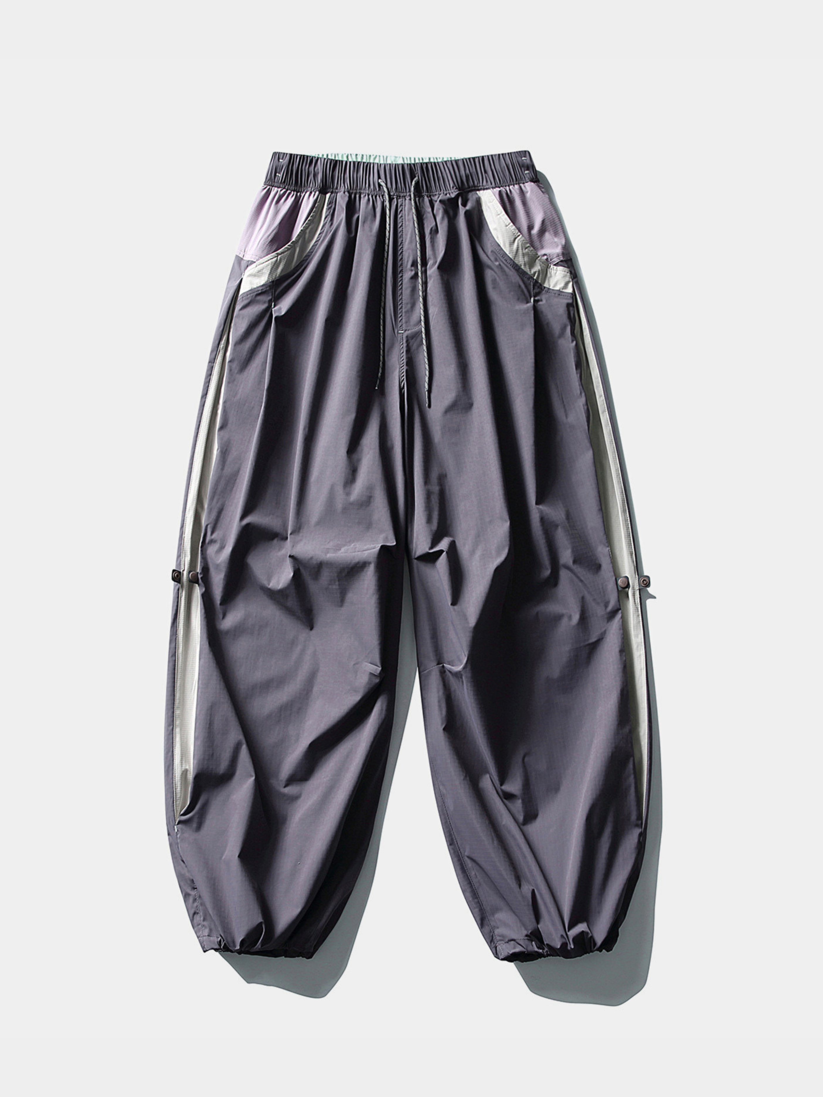 OwlStrike - Unisex Water-Repellent Windproof Quick-Dry Paratrooper Pants