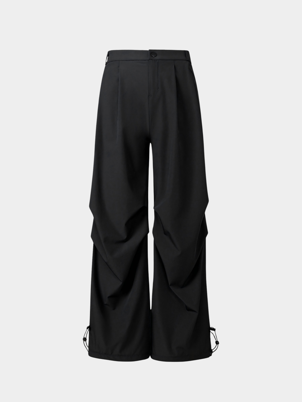 Clifftop - Quick-Dry Stretch Performance Pants
