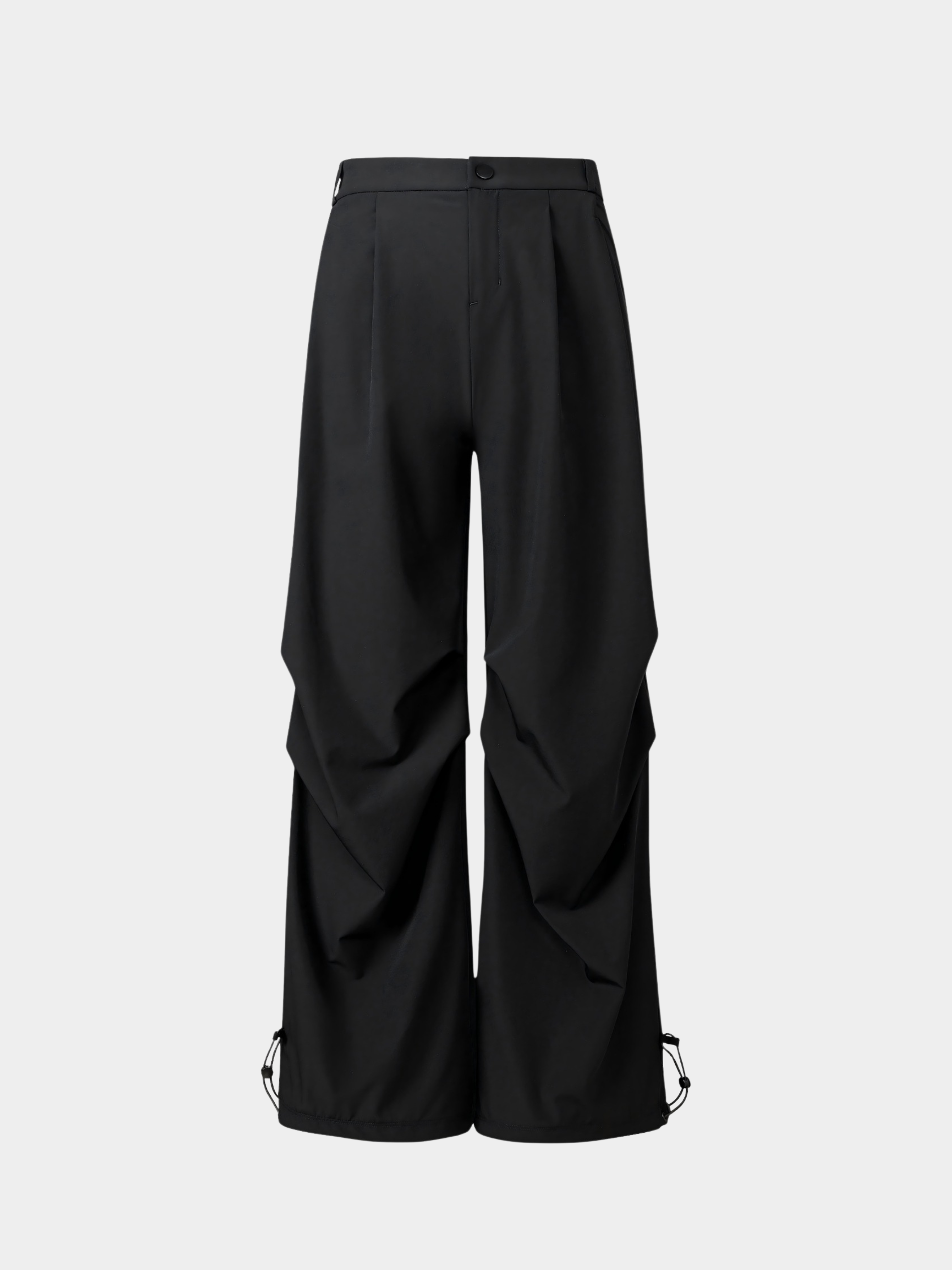 Clifftop - Quick-Dry Stretch Performance Pants