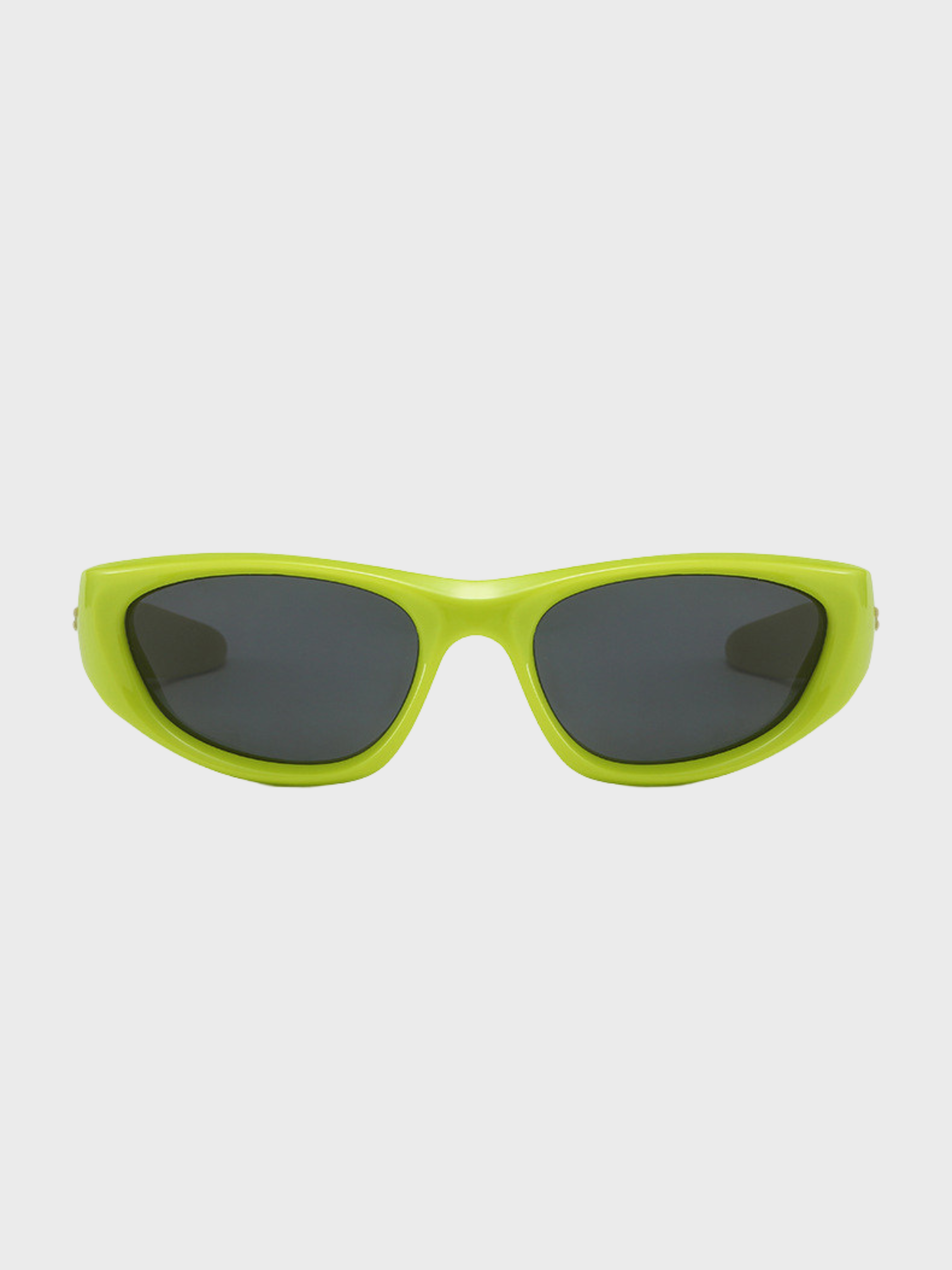 Ashwrap - UV Protection Sports Cycling Sunglasses