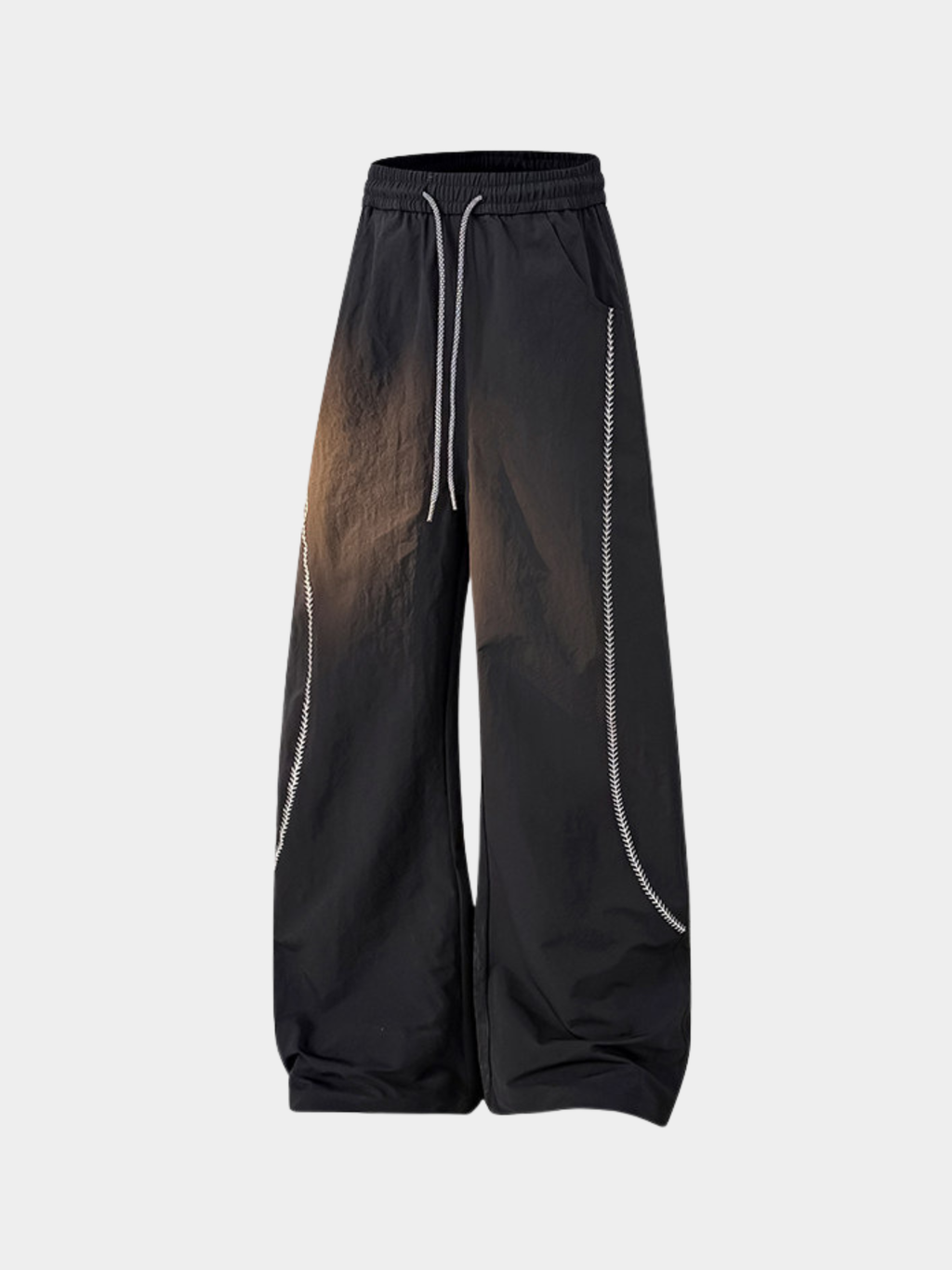 CragBand - Women's Water-Repellent Quick-Dry Tactical Cargo Pants