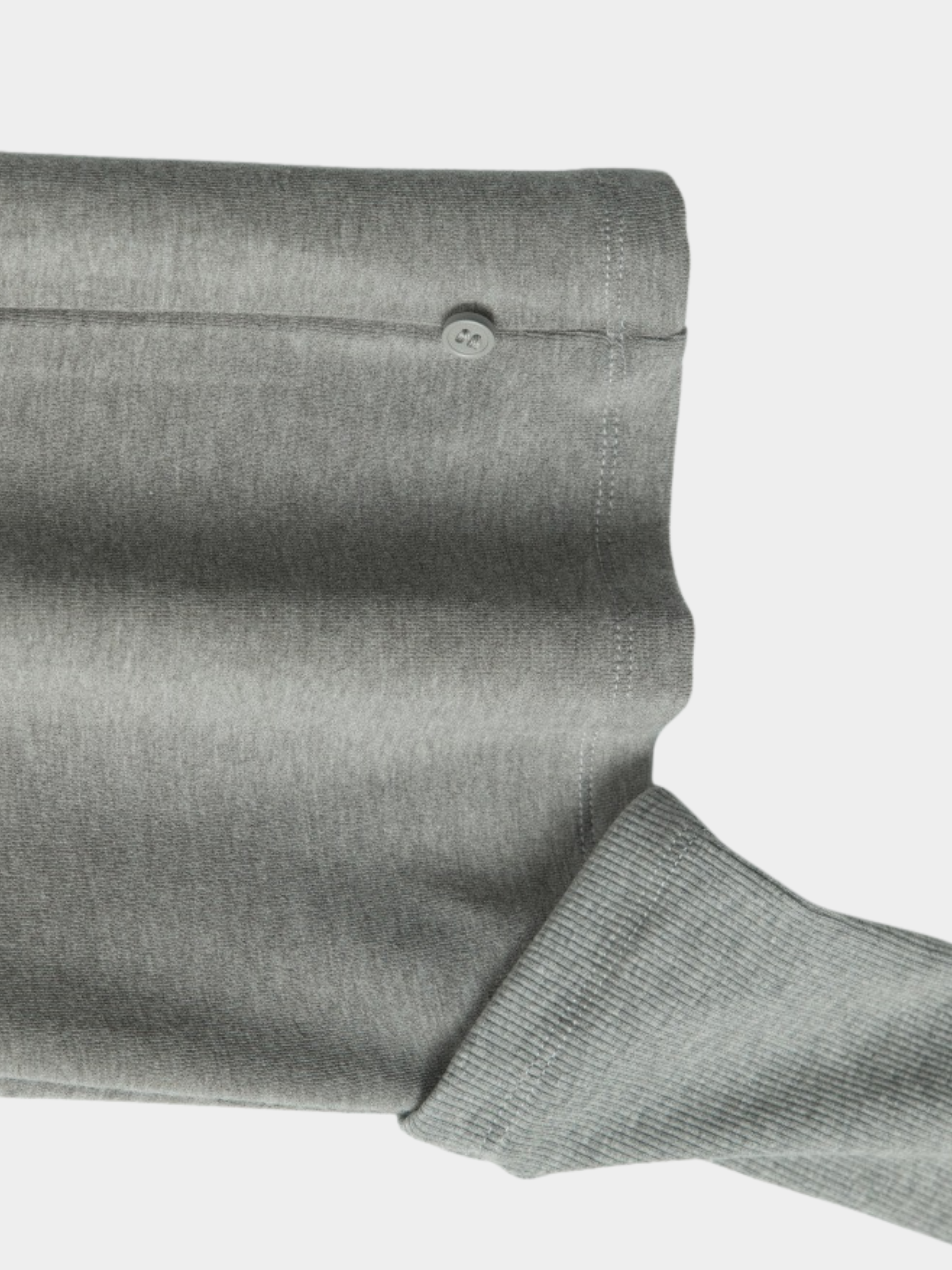 Hallowbrook - Women's Detachable Sock-Cuff Convertible Sweatpants