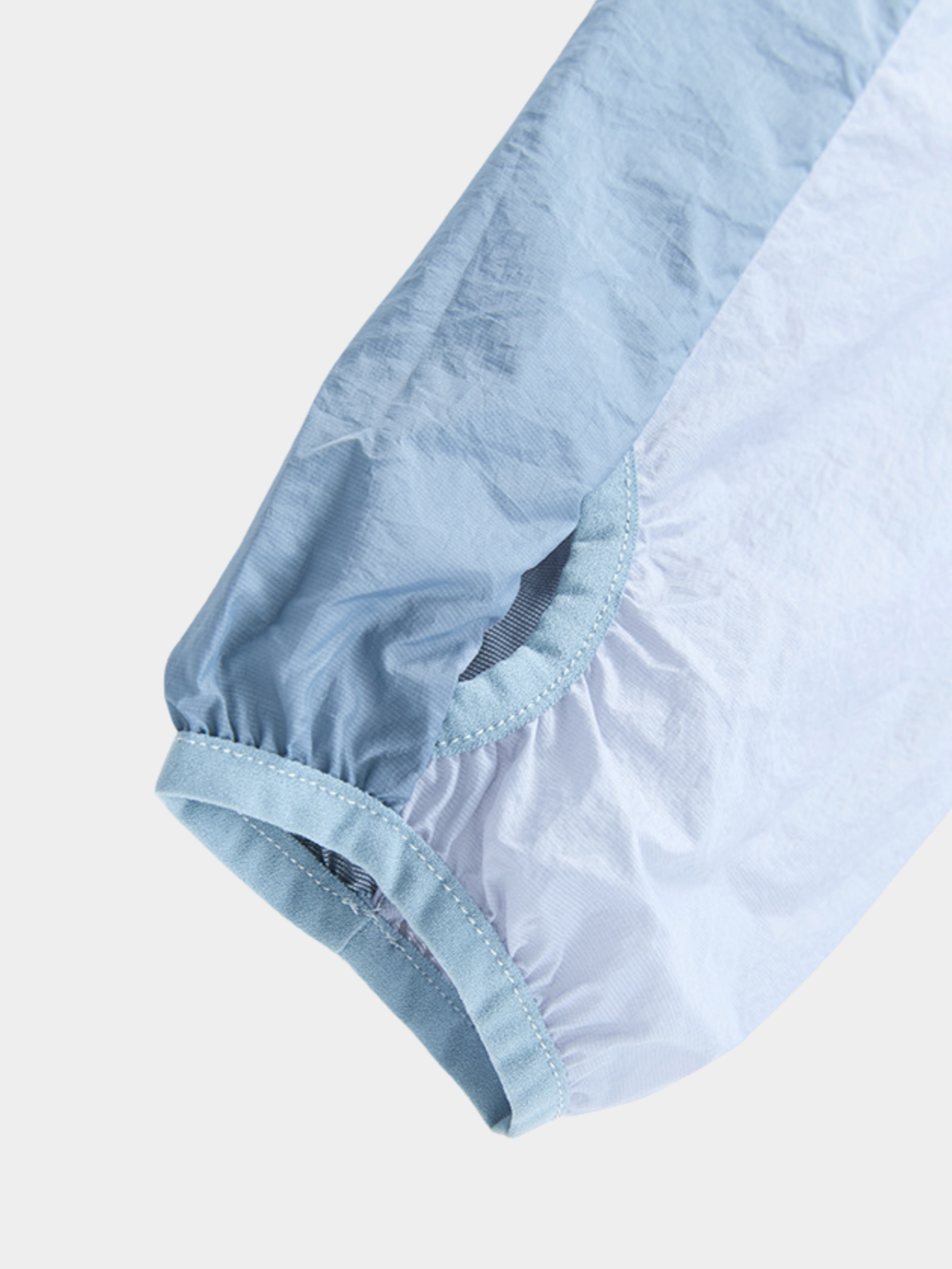 Caveecho - UPF50+ Protection Lightweight Breathable UV Protection Jacket