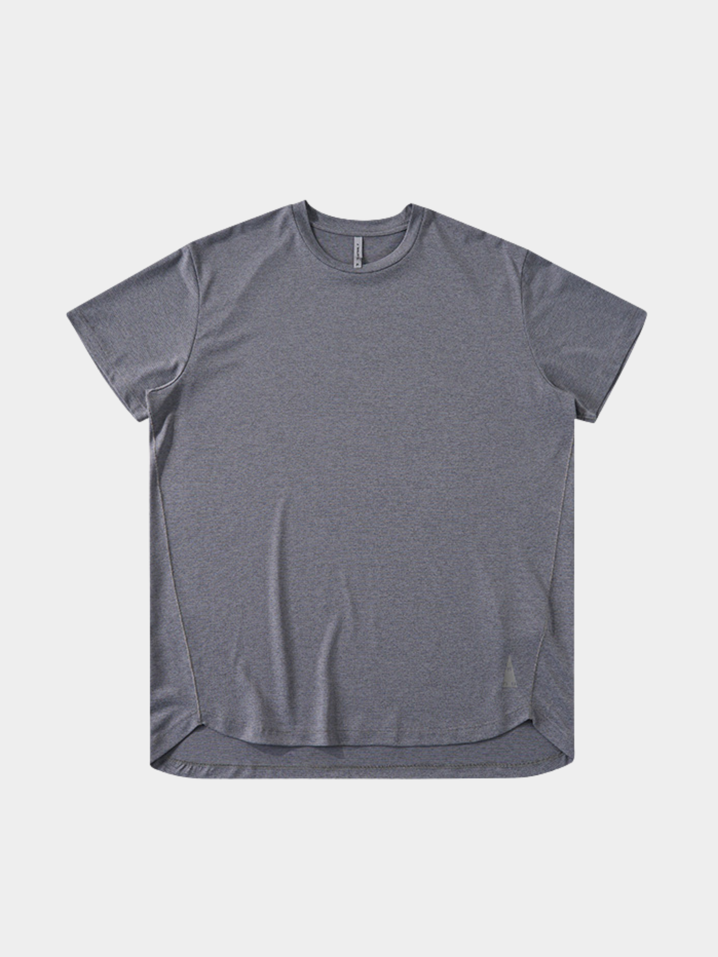 EoShell - Unisex Lightweight Breathable Quick-Dry Performance T-Shirt