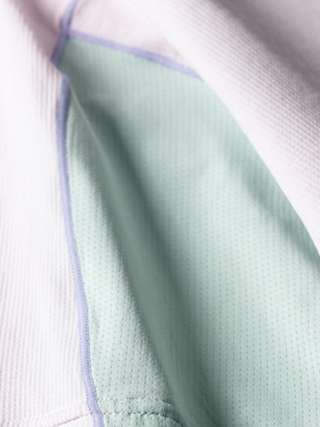 LightLeap - UPF100+ Protection Lightweight Quick-Dry Athletic T-Shirt