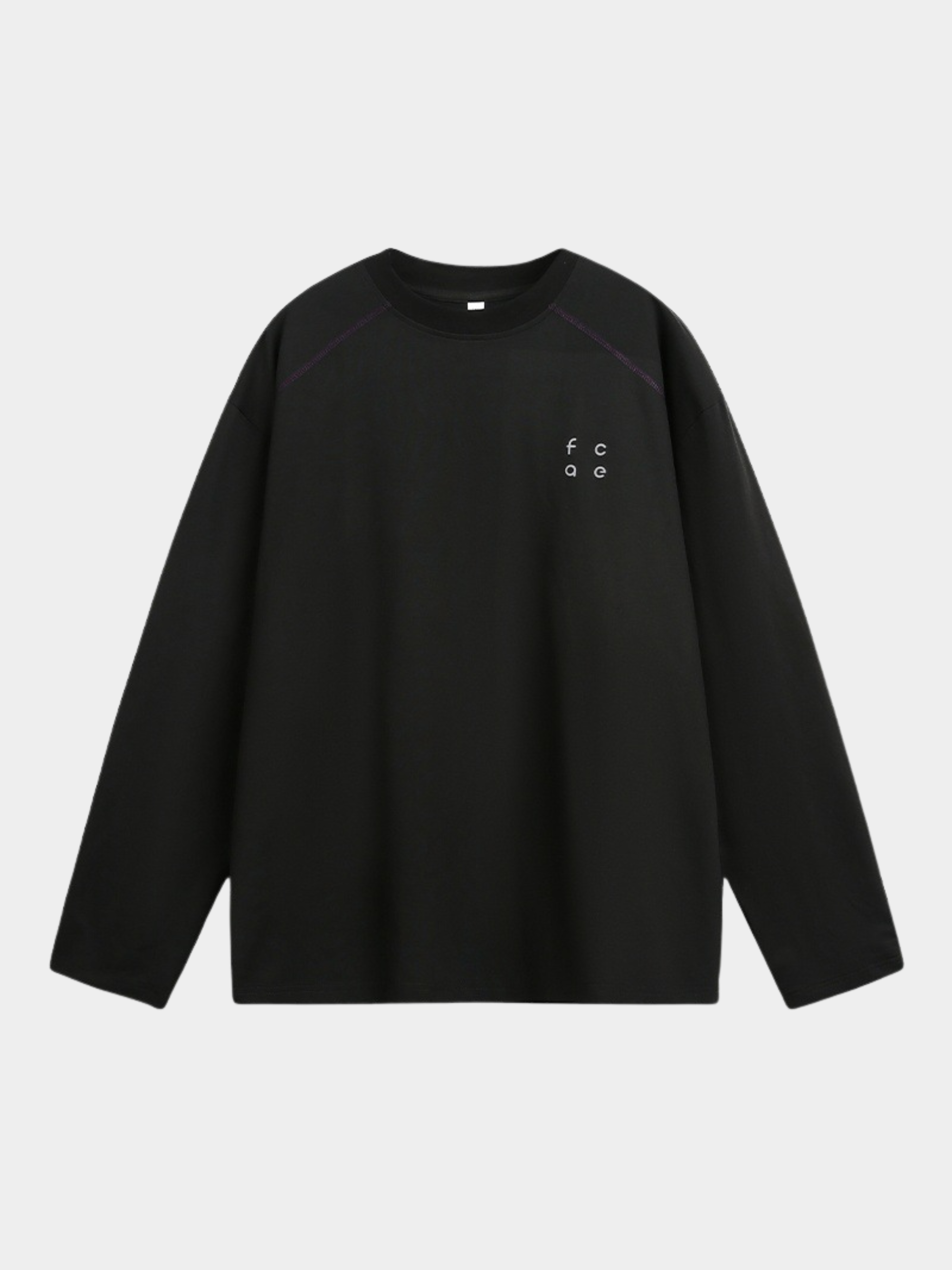 Ridgeline - Men's UPF50+ Lightweight Moisture-Wicking Long Sleeve