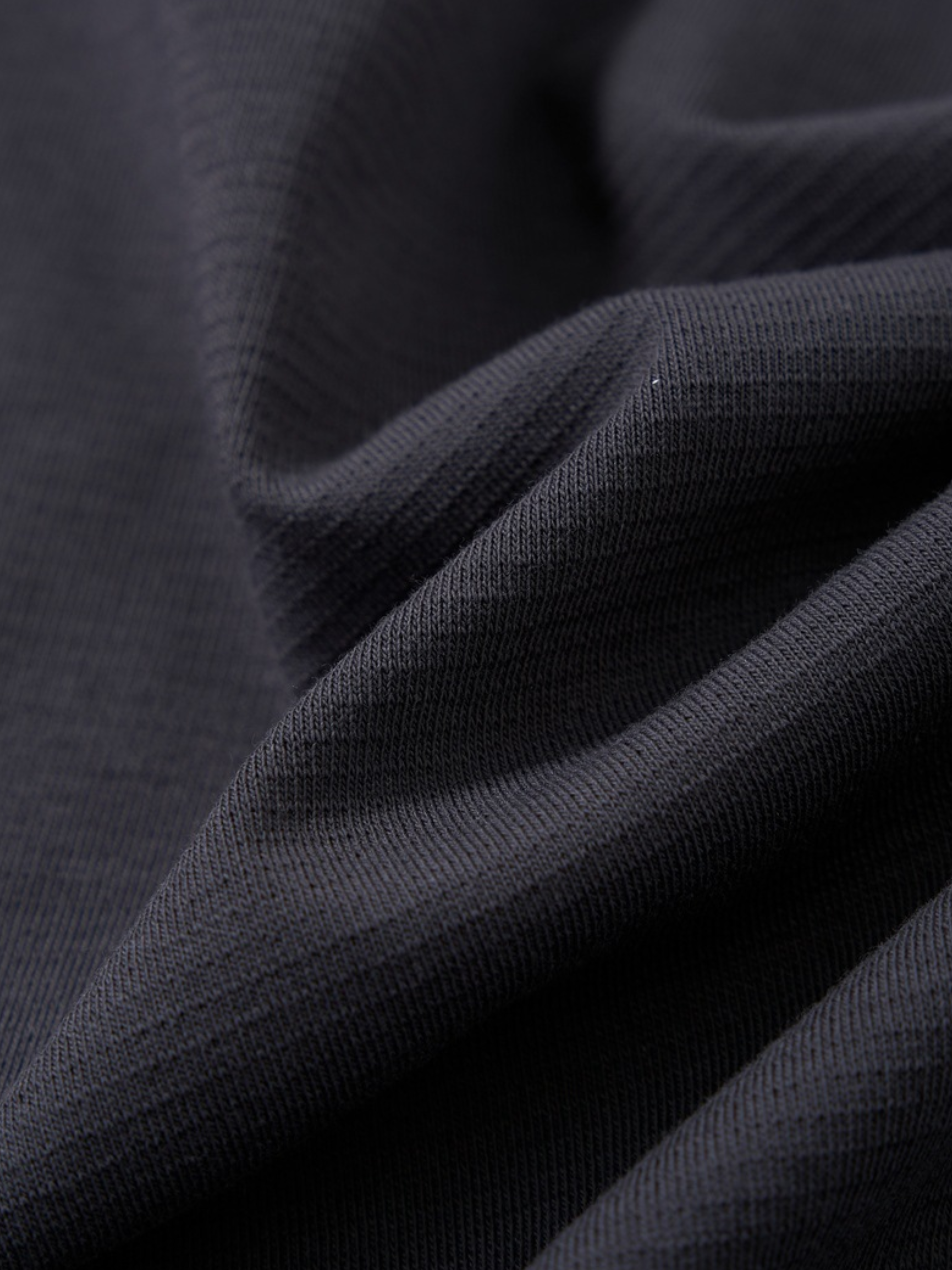 CragTee - Breathable Mesh Quick-Dry T-Shirt