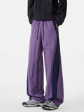 Cinderglow - Water-Repellent Quick-Dry Paratrooper Pants