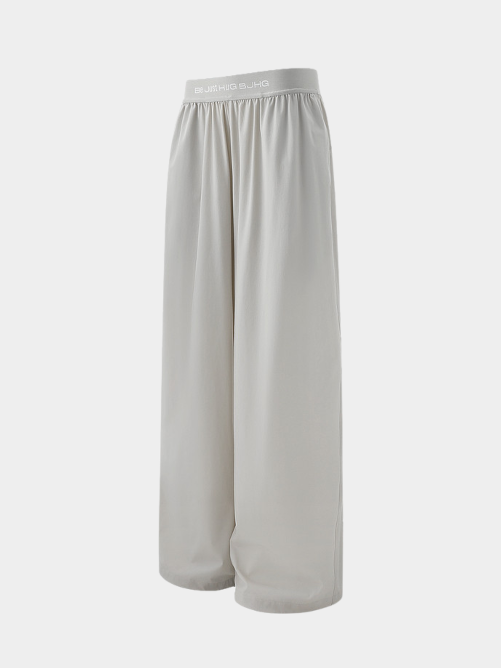 Embercloak - Unisex Cooling Straight-Leg Relaxed Pants