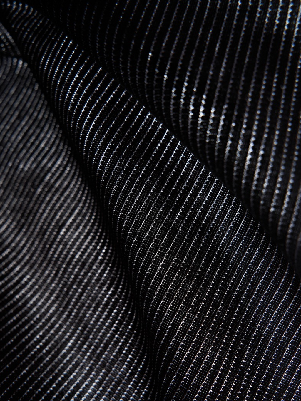 CragTee - Breathable Mesh Quick-Dry T-Shirt
