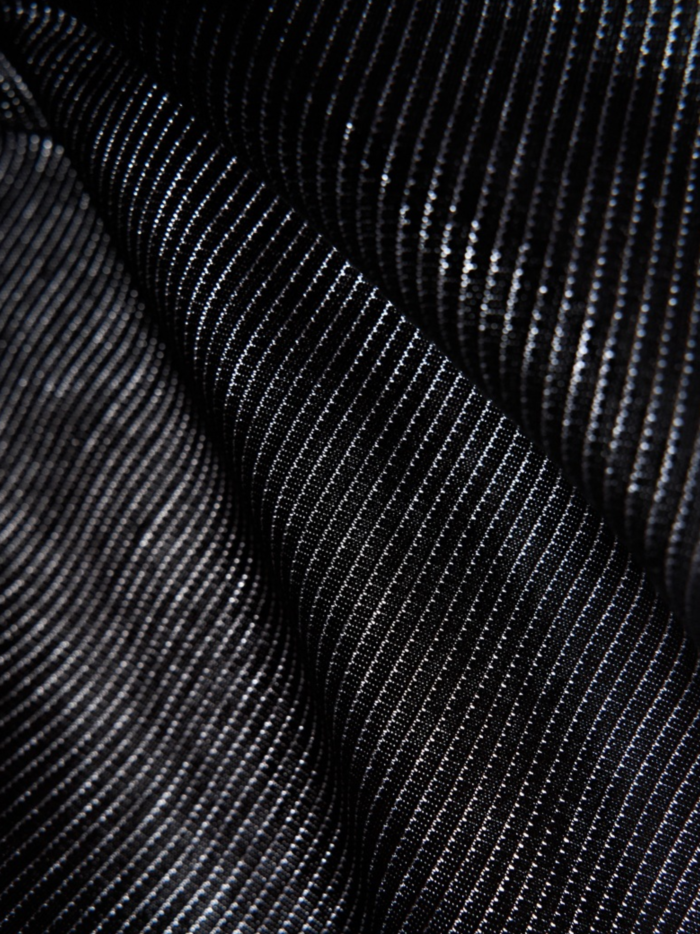 CragTee - Breathable Mesh Quick-Dry T-Shirt