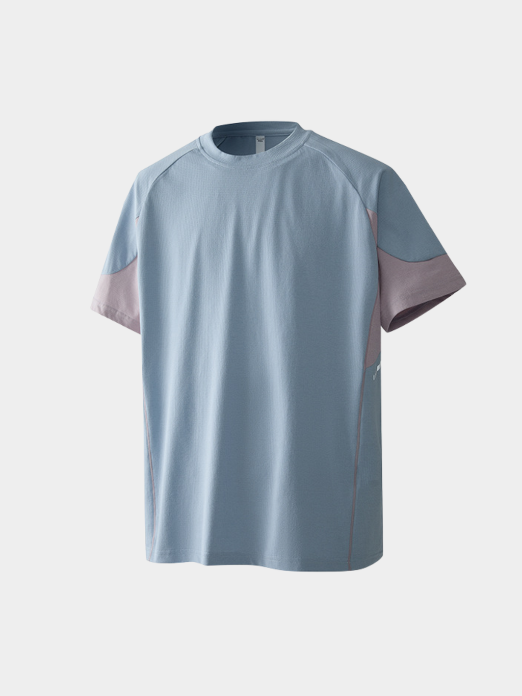 CampVest - Unisex UPF50+ Sun Protection Antibacterial Quick-Dry T-Shirt