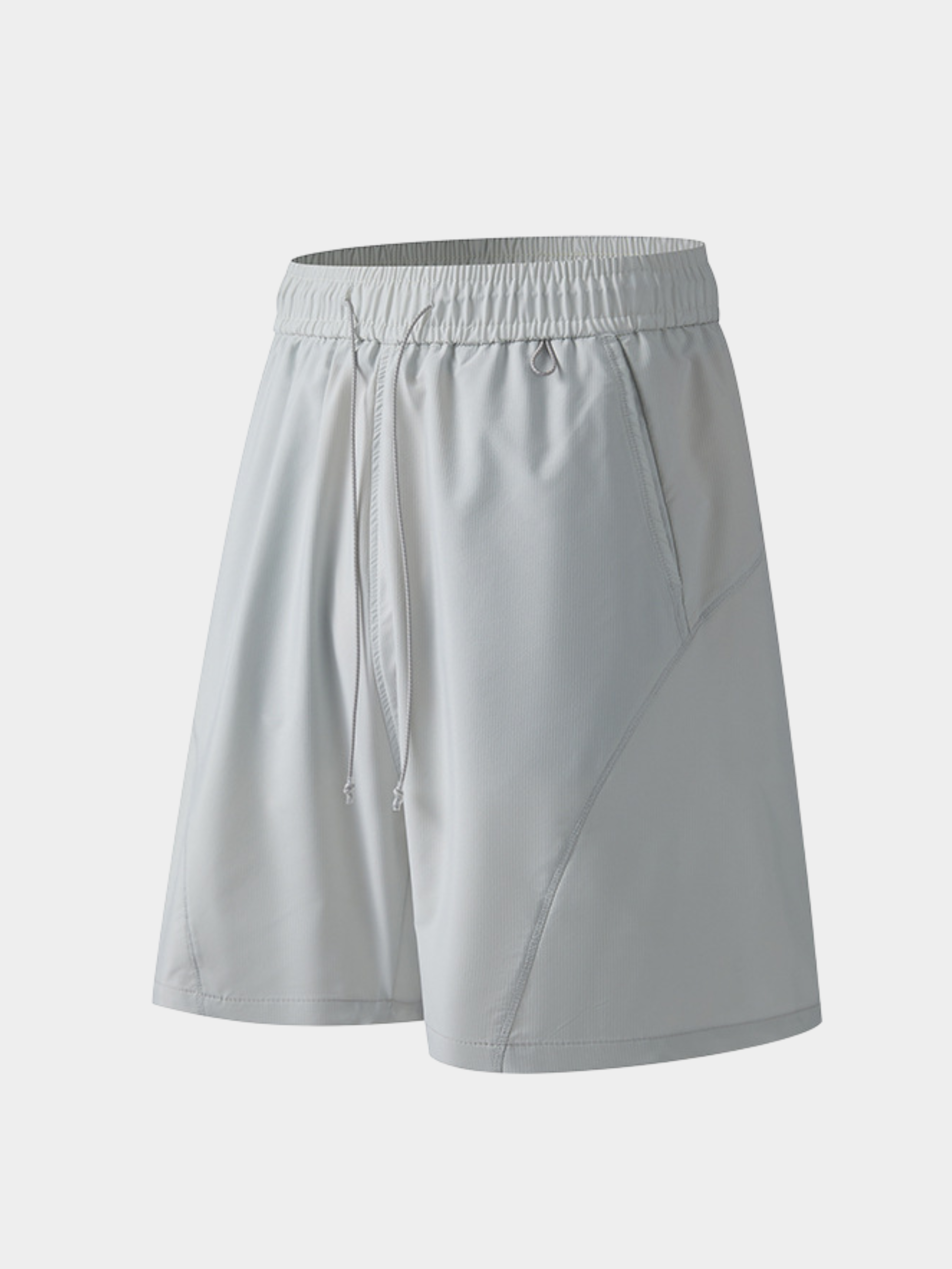 ChillCoat - Unisex Water-Repellent Quick-Dry Shorts