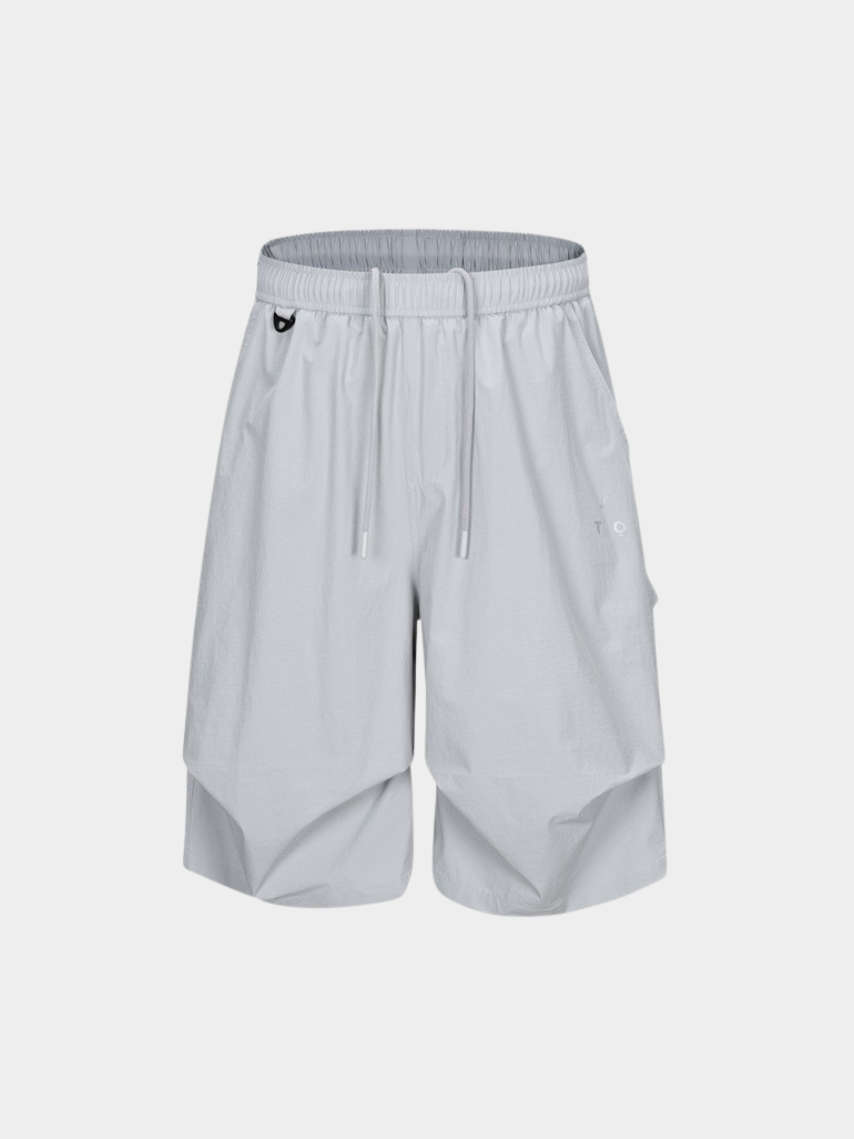 ChillTorch - Men's Water-Repellent UV Protection Quick-Dry Pants