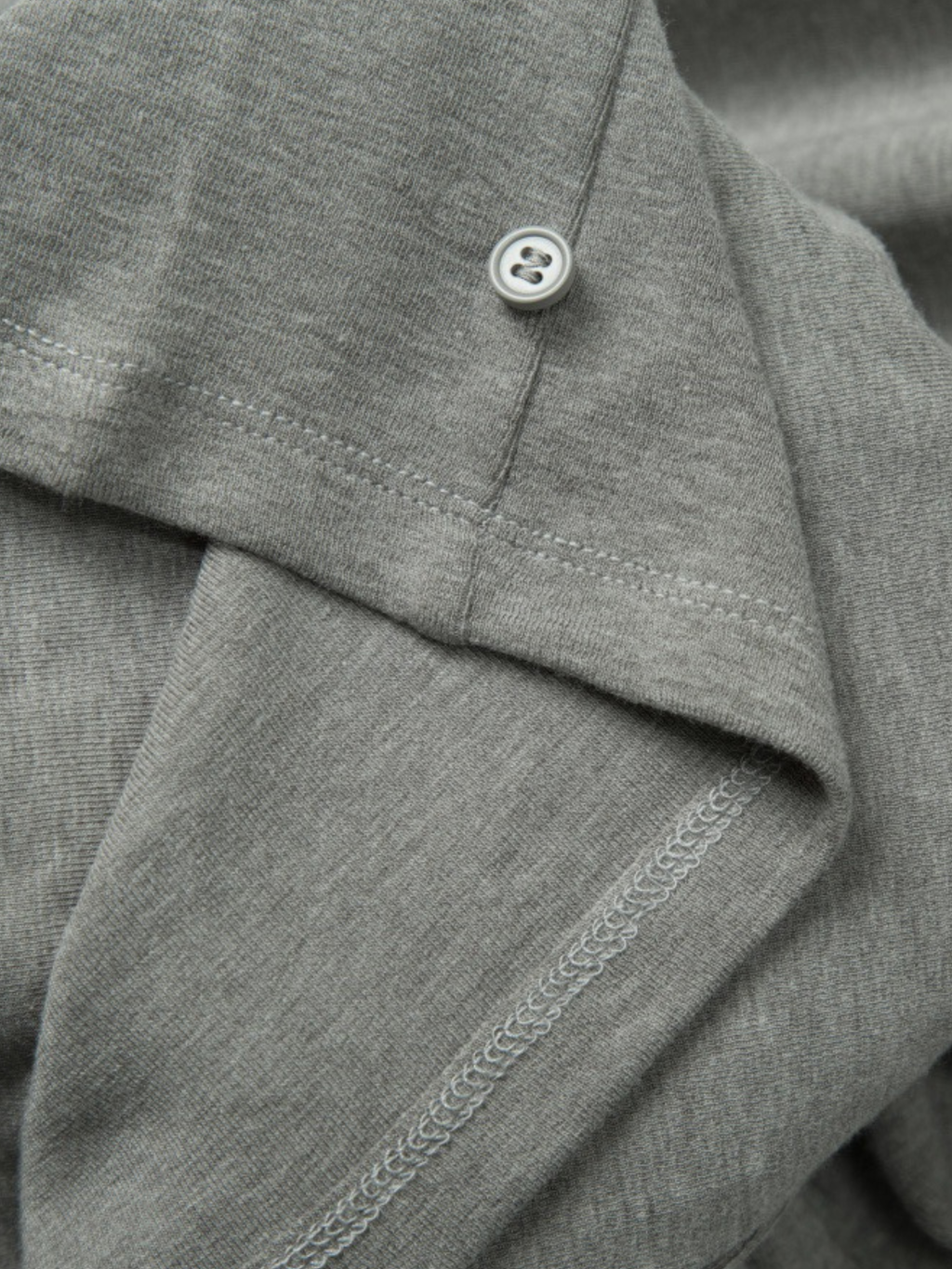 Hallowbrook - Women's Detachable Sock-Cuff Convertible Sweatpants