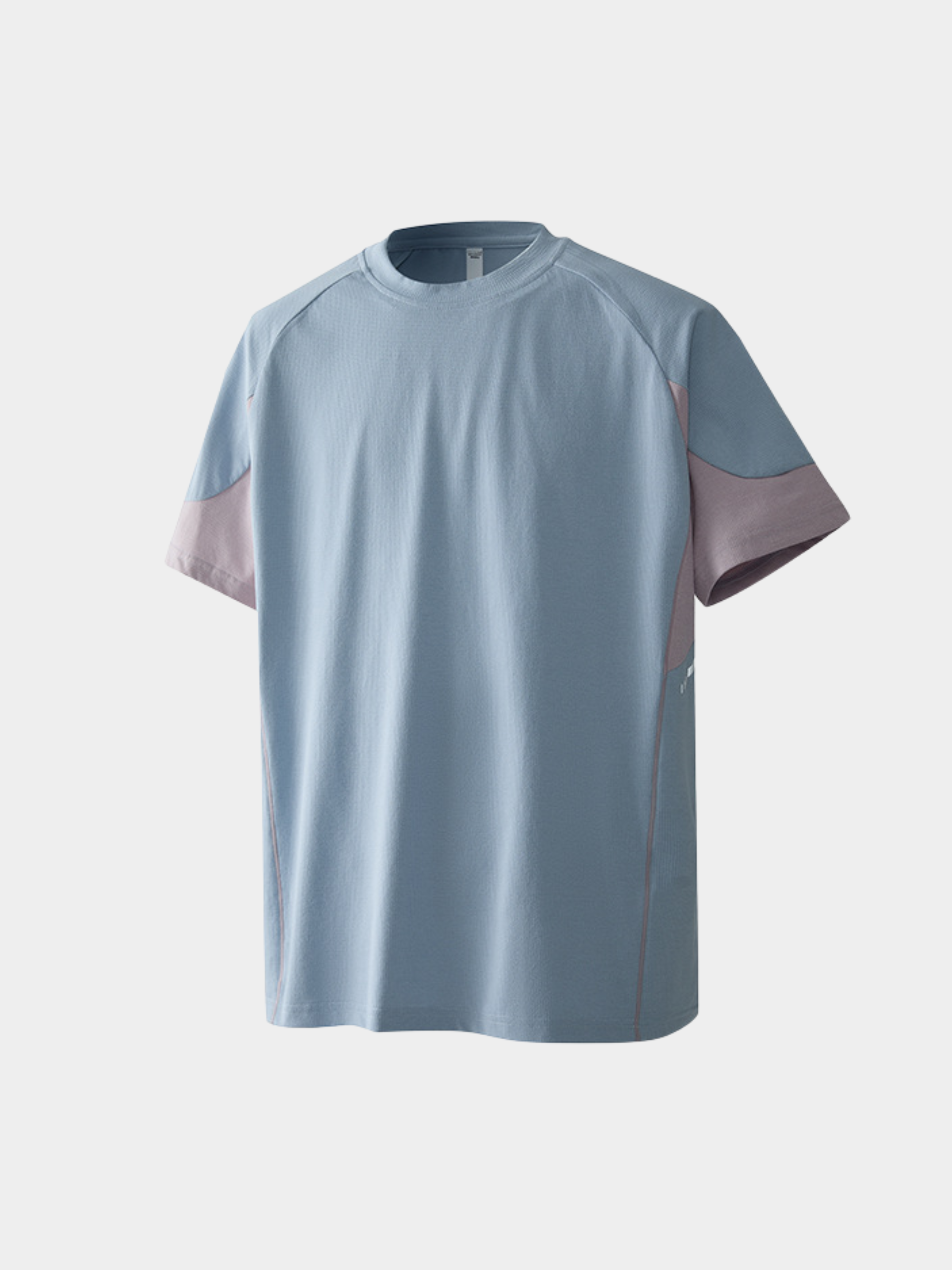 CampVest - UPF50+ Sun Protection Antibacterial Quick-Dry T-Shirt