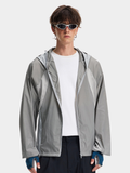 ChillSeat - Men's UPF50+ Lightweight Sun Protection Jacket