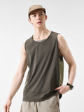 ClimbSling - Unisex Lightweight Breathable Quick-Dry Tank Top