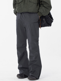 ChillShell - Men's Multi-Pocket Water-Repellent Tactical Cargo Pants