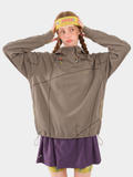 Wildforge - Women's UPF50+ Protection Quick-Dry Performance Jacket