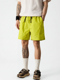 Ashcreek - Men's Quick-Dry Lightweight Athletic Shorts