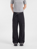 FlyTape - Women's Water-Repellent Tailored Softshell Pants