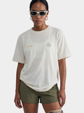 CragTee - Breathable Mesh Quick-Dry T-Shirt