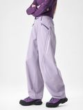 RidgeStep - Unisex Lightweight Water-Repellent Softshell Pants