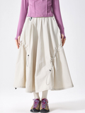 Briarflare - Women's Lightweight Breathable Water-Repellent Skirt