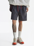 WaveRun - Men's Ultra-Light Quick-Dry Shorts