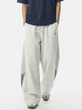 Windyridge - Men's Lightweight & Breathable Adjustable Hem Pants