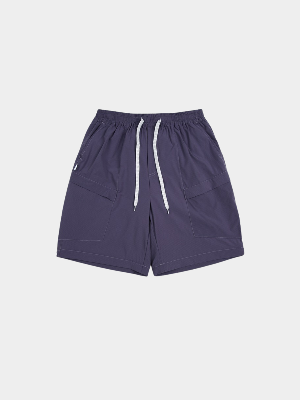 WindPant - Unisex Convertible Quick-Dry Lightweight Pants