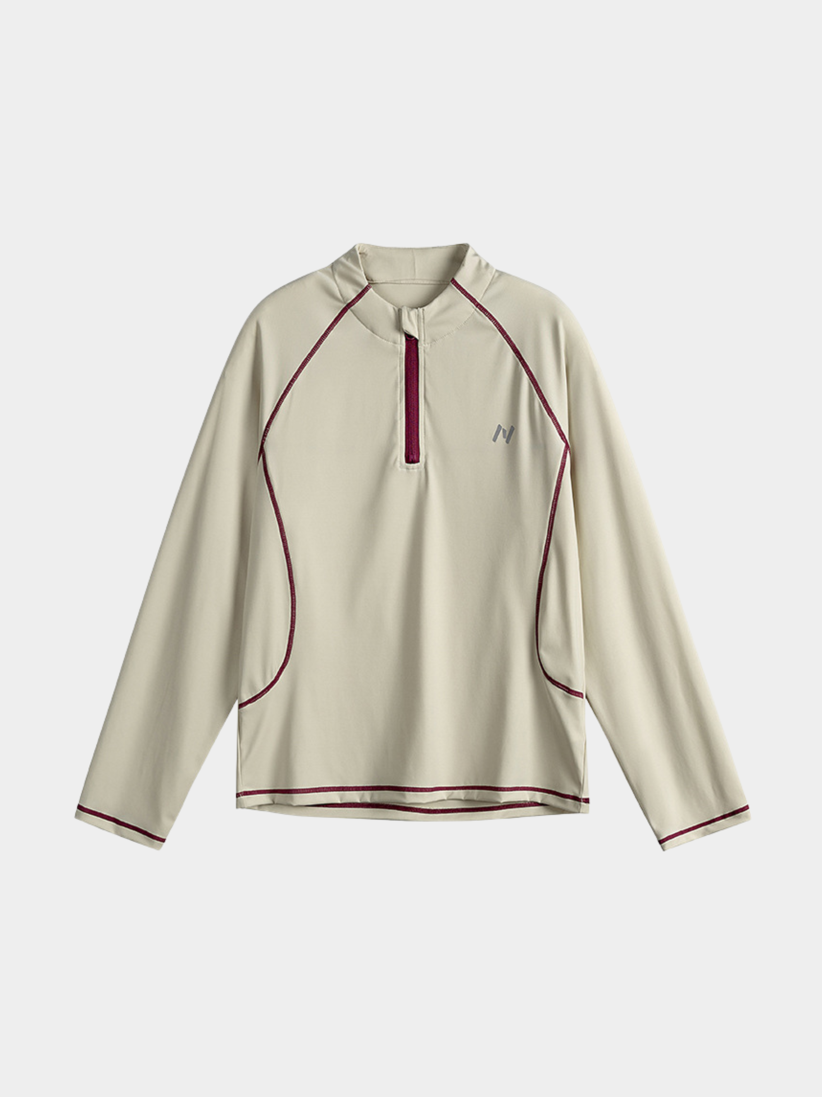 Rimebloom - Women's UPF50+ Protection Cooling Quick-Dry Long Sleeve
