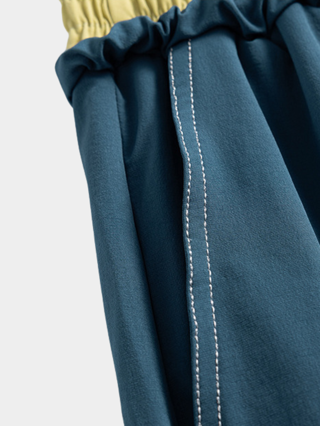 FrostVibe - Womenn's Quick-Dry Reflective Lightweight Pants