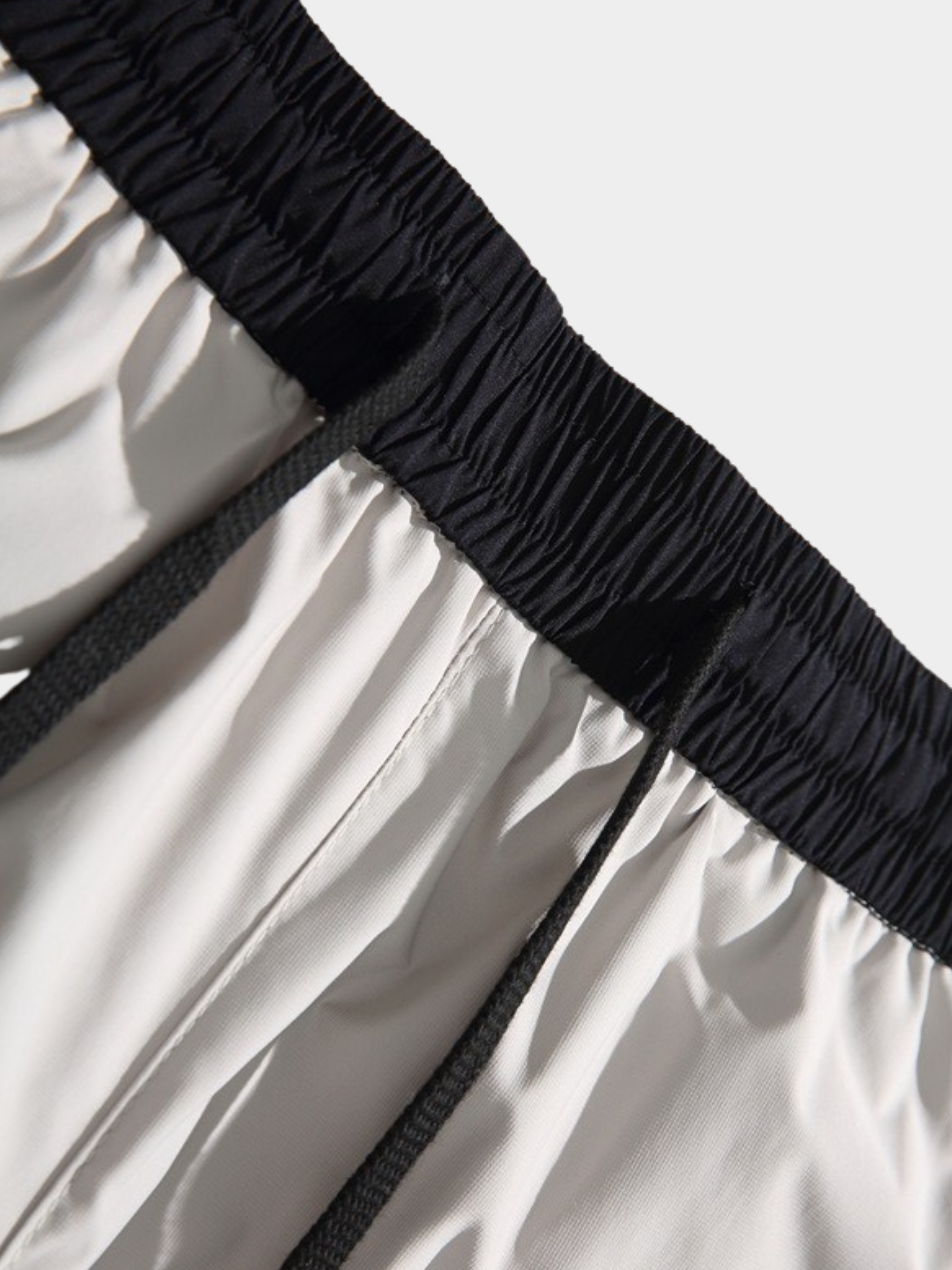 Ashcreek - Men's Quick-Dry Lightweight Athletic Shorts