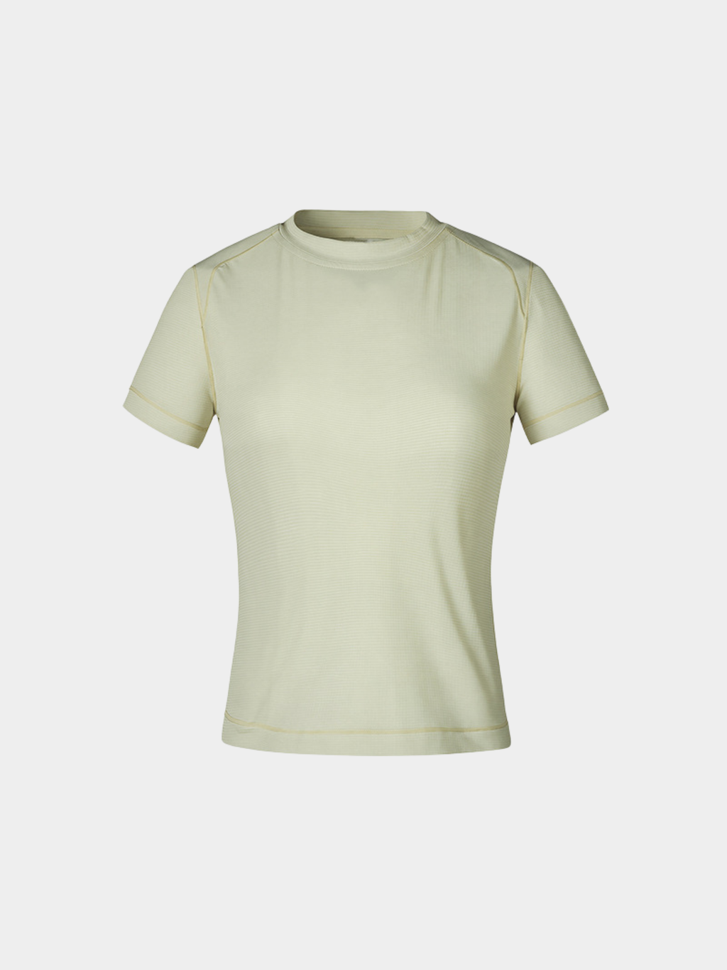 ChillNet - Women's Moisture-Wicking Antibacterial Quick-Dry T-Shirt