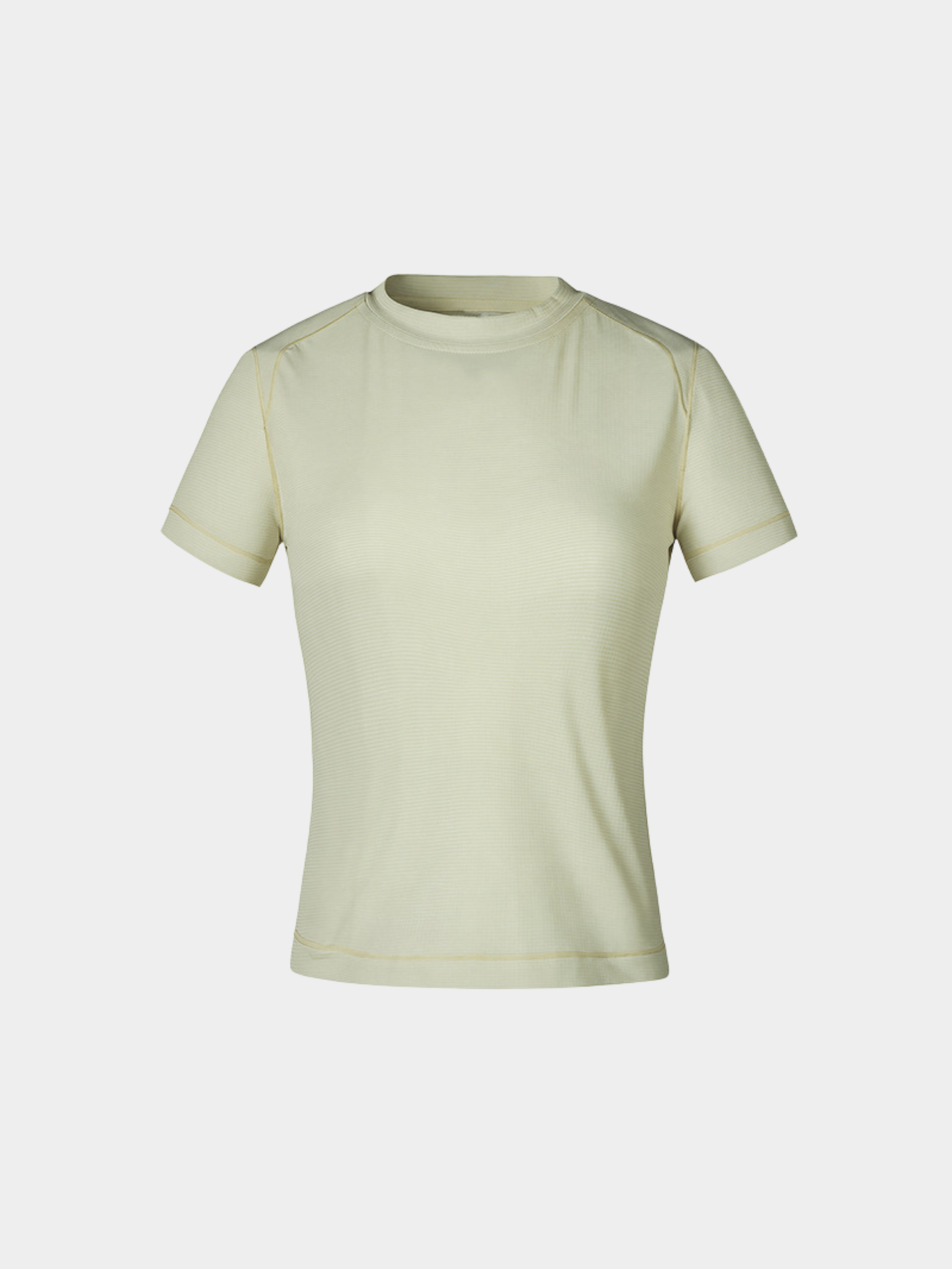 ChillNet - Women's Moisture-Wicking Antibacterial Quick-Dry T-Shirt