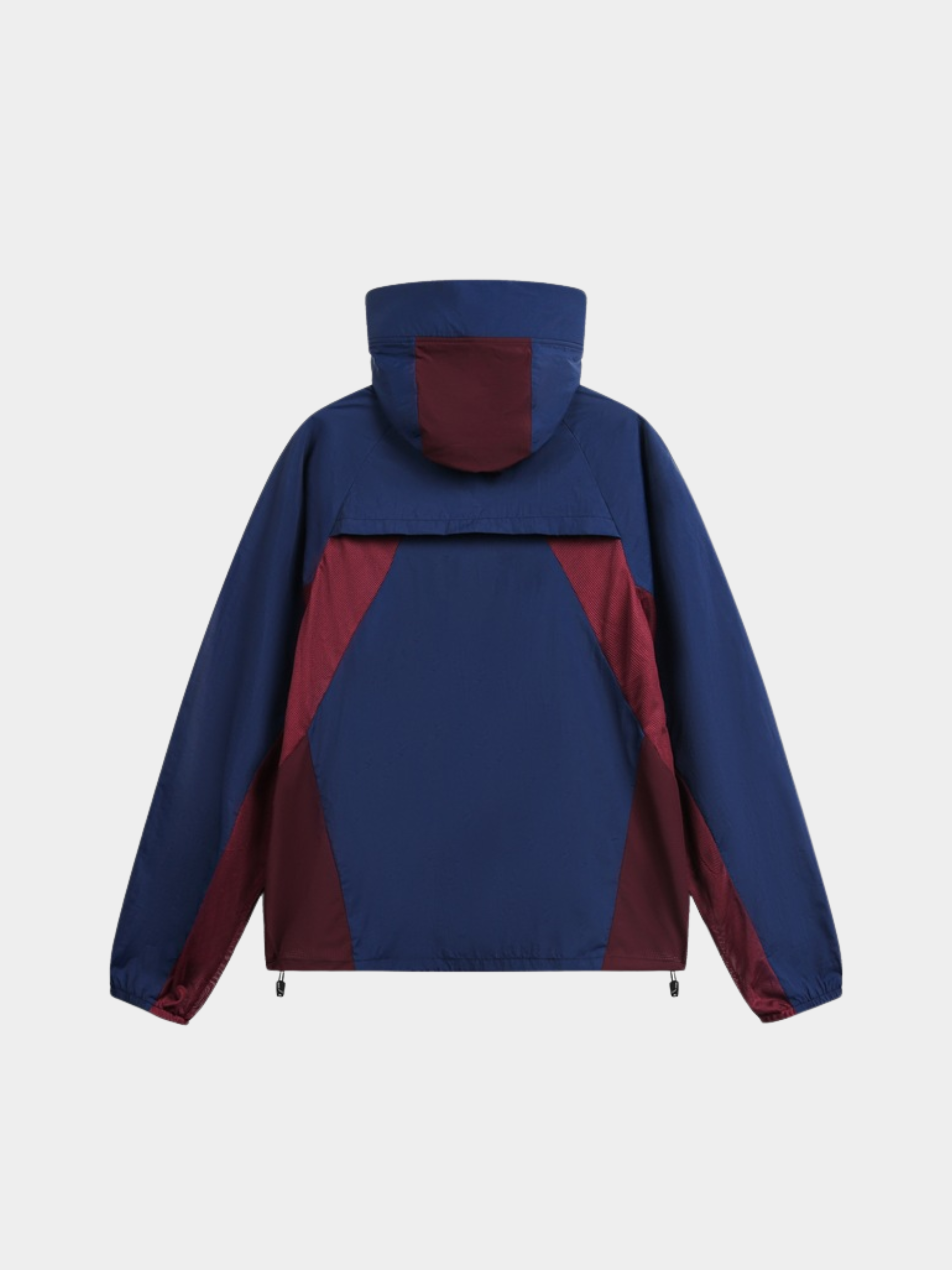 ChillSeat - Men's UPF50+ Lightweight Sun Protection Jacket