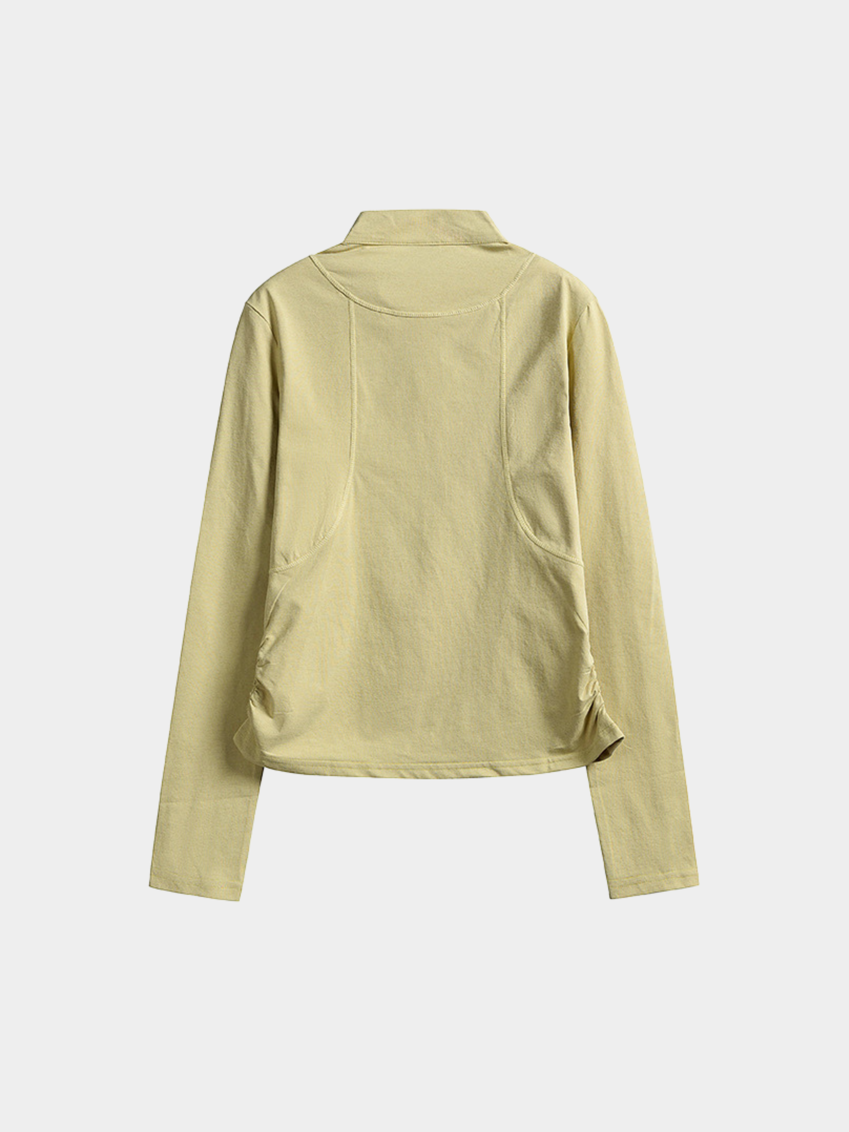 Emberpoint - Women's UPF50+ Protection Cooling Quick-Dry Long Sleeve